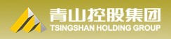 &#26143;&#31354;&#20307;&#32946;