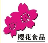 &#26143;&#31354;&#20307;&#32946;